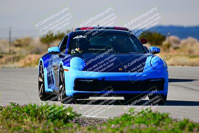 media/Jan-27-2024-VIP Trackdays (Sat) [[15b9b18693]]/Group C/Session 2 (Turn 7)/